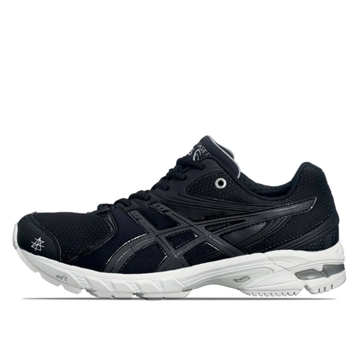 Asics Surface to Air x Gel DS Trainer 14 S2A