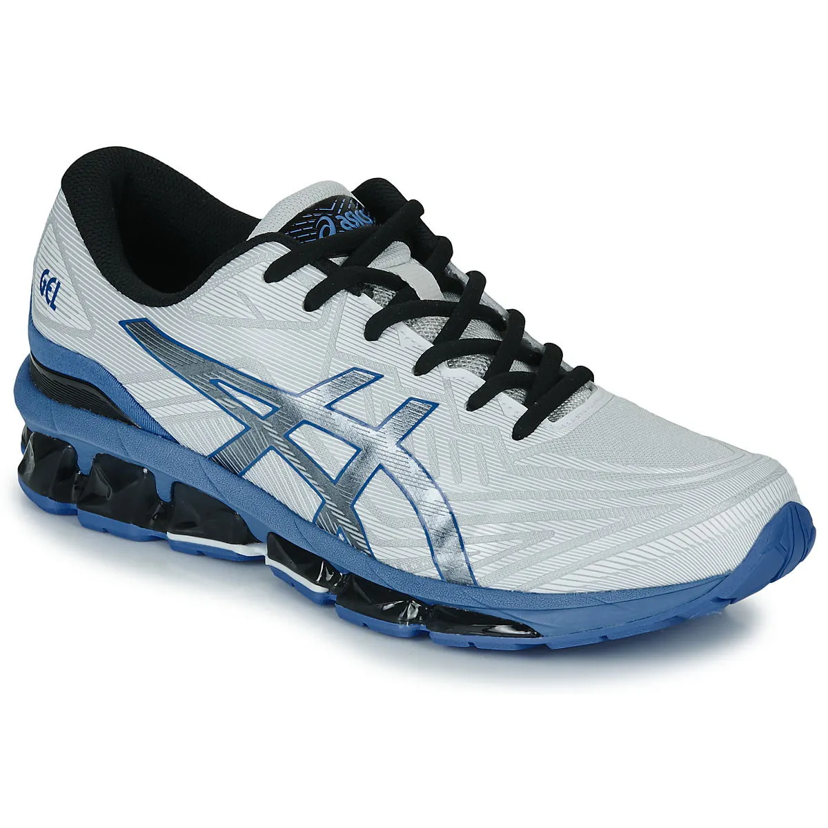 ASICS TRAINERS GELQUANTUM 360 VII