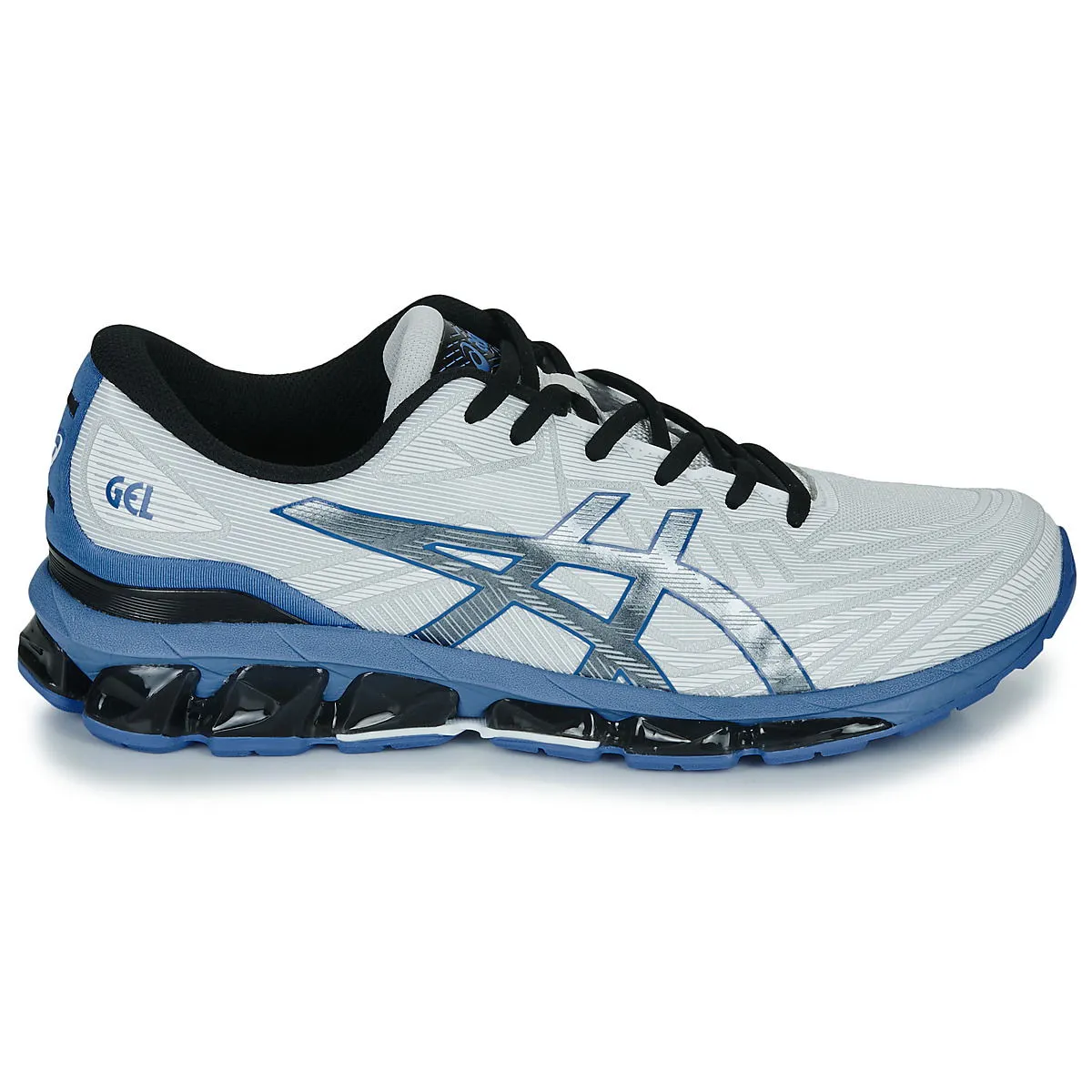 ASICS TRAINERS GELQUANTUM 360 VII