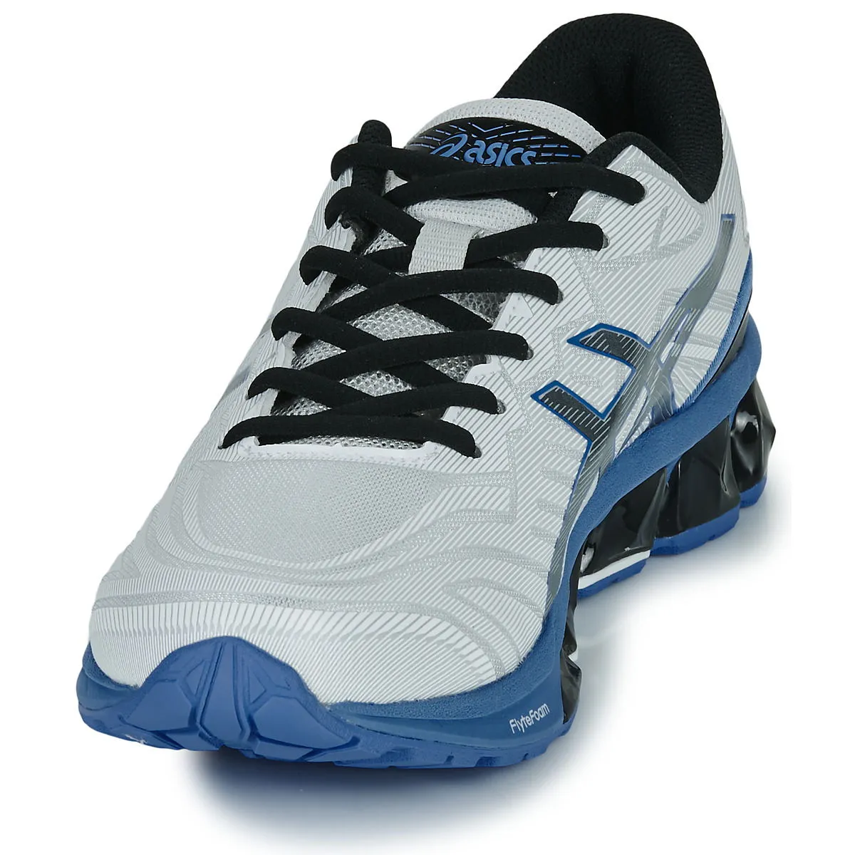 ASICS TRAINERS GELQUANTUM 360 VII