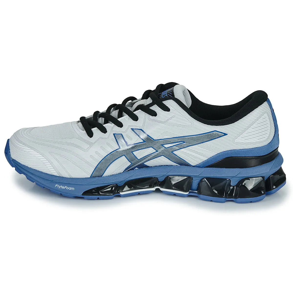 ASICS TRAINERS GELQUANTUM 360 VII