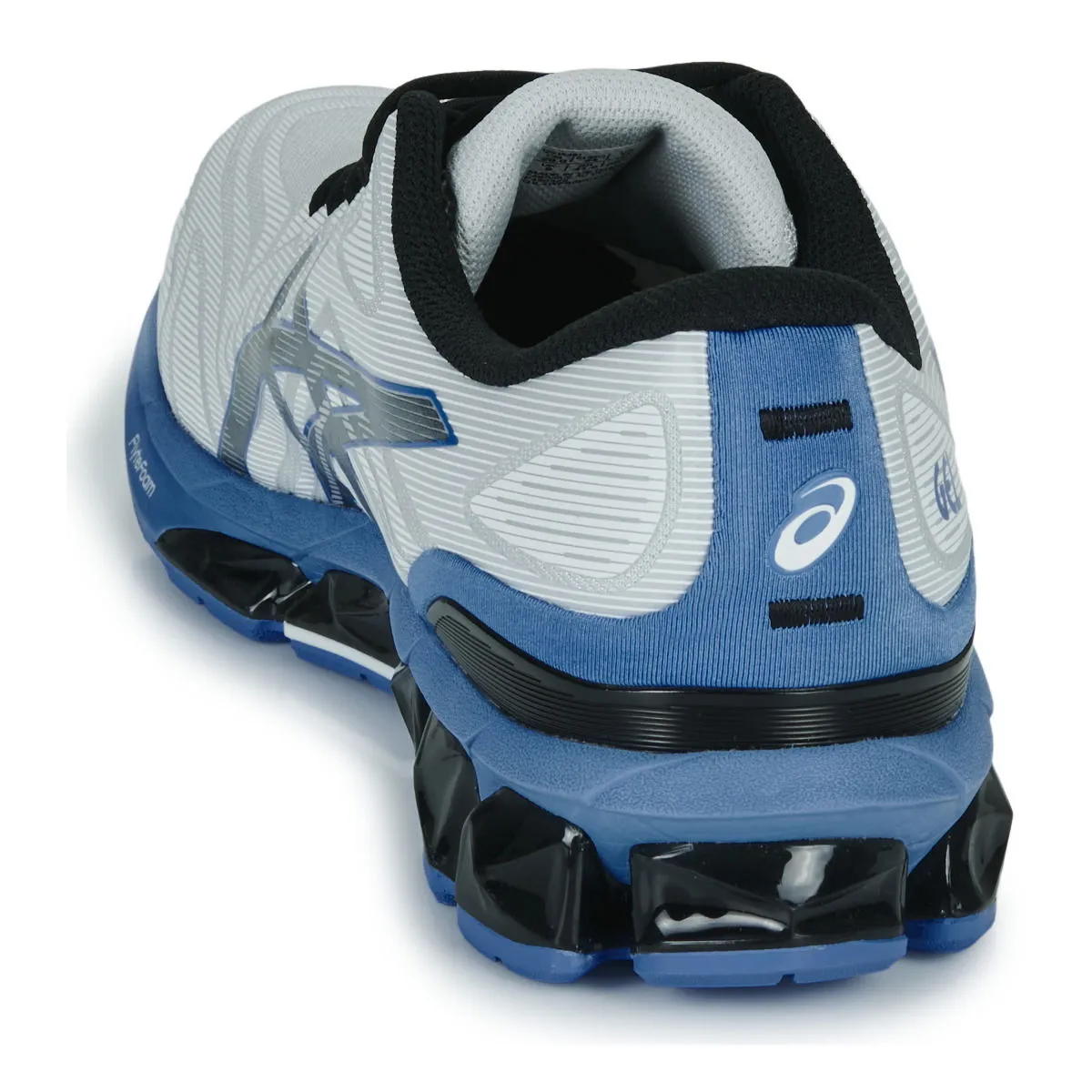 ASICS TRAINERS GELQUANTUM 360 VII