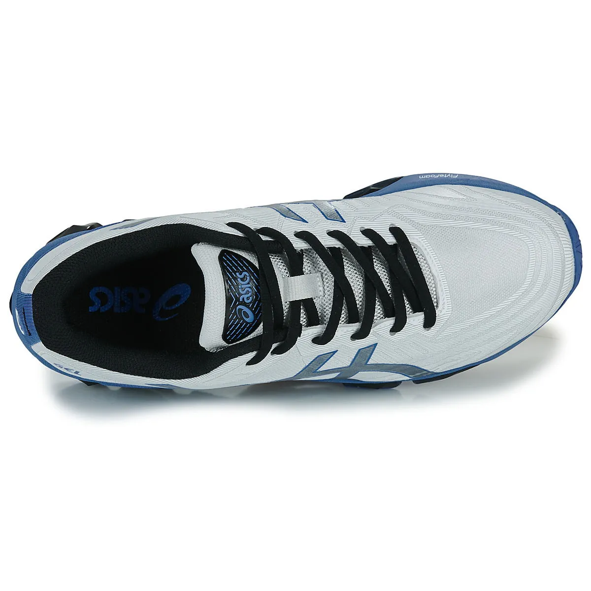 ASICS TRAINERS GELQUANTUM 360 VII
