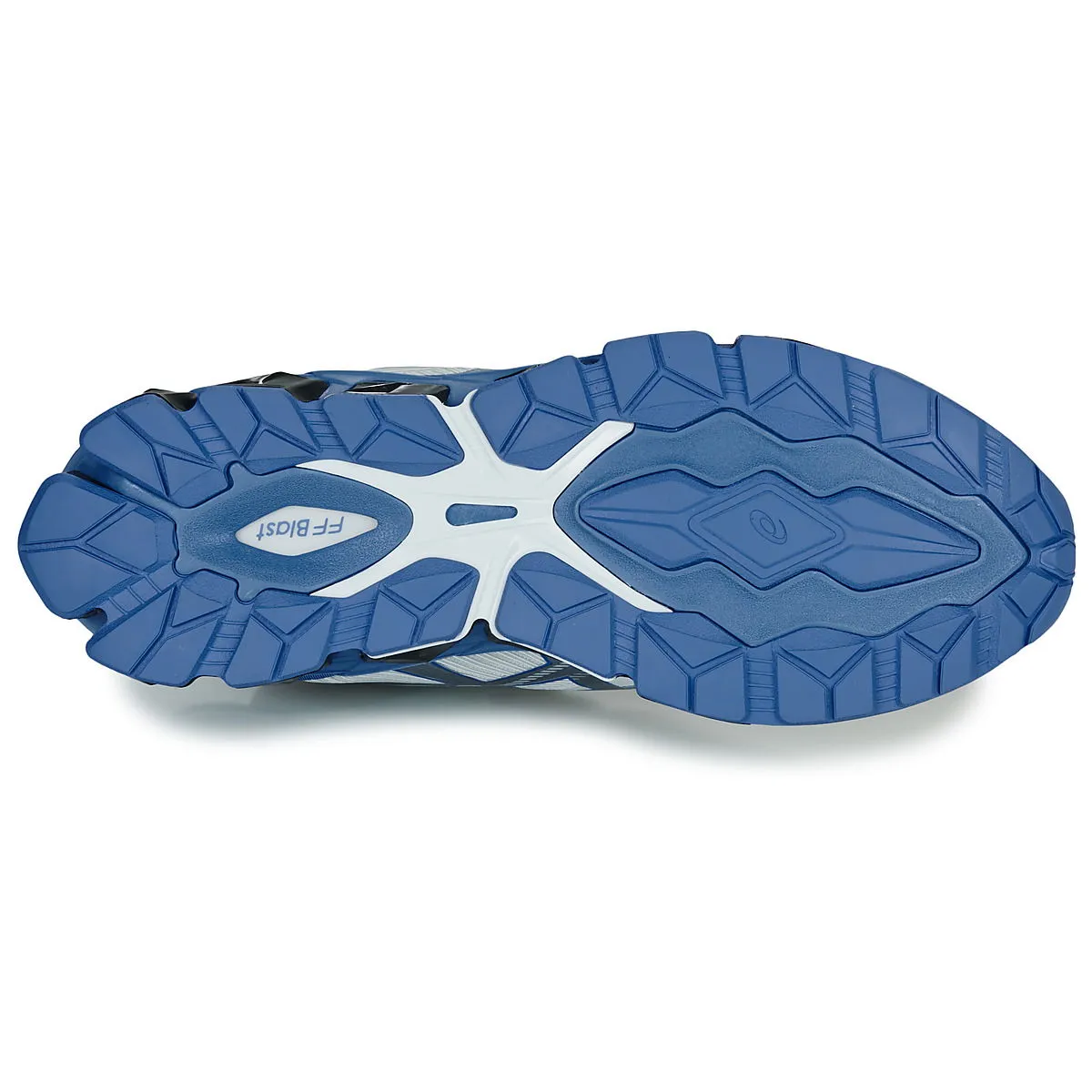ASICS TRAINERS GELQUANTUM 360 VII