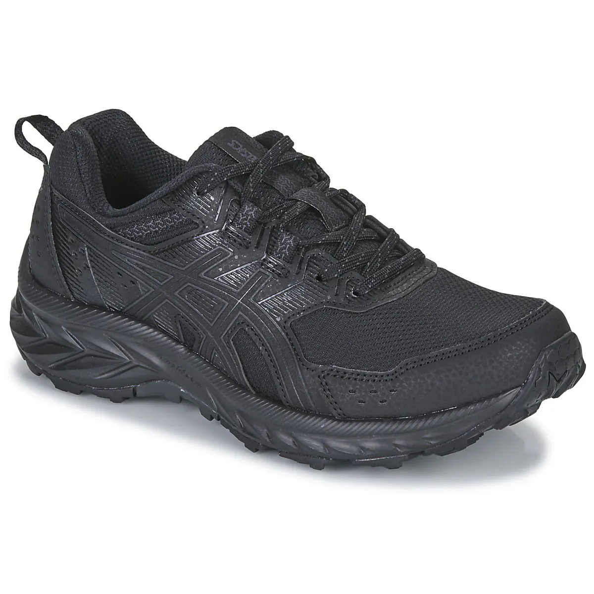 ASICS TRAINERS GELVENTURE 9