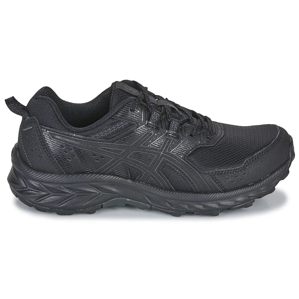 ASICS TRAINERS GELVENTURE 9