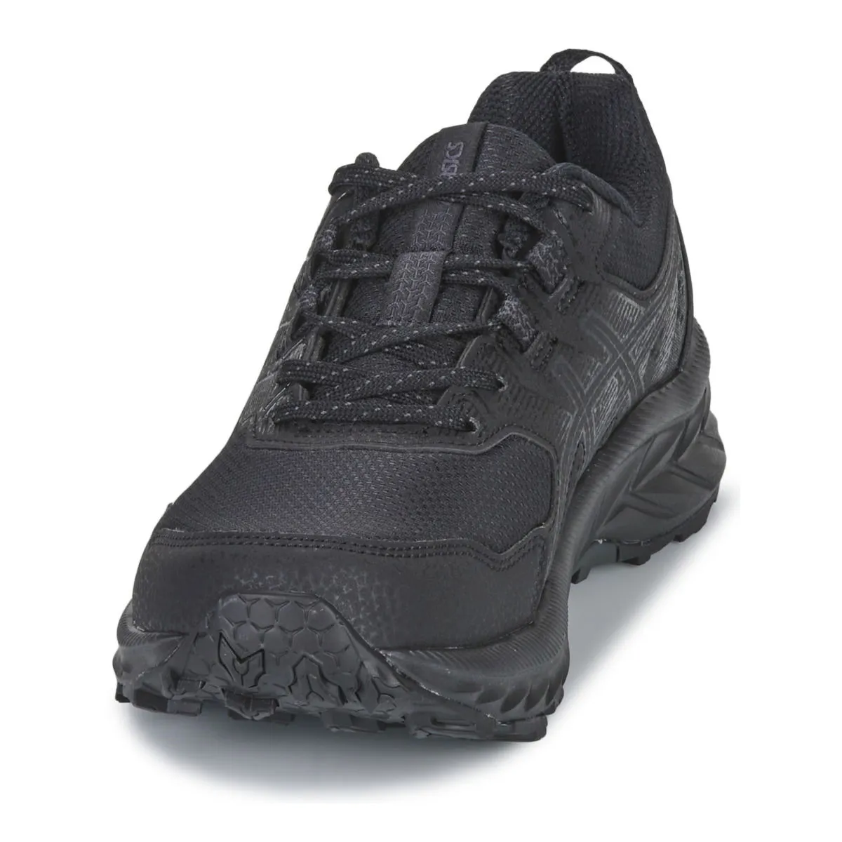 ASICS TRAINERS GELVENTURE 9
