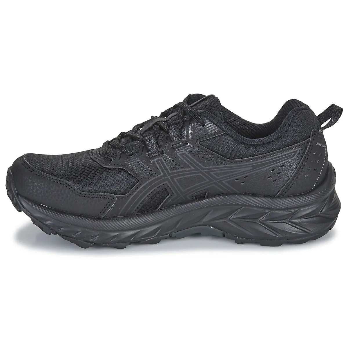 ASICS TRAINERS GELVENTURE 9