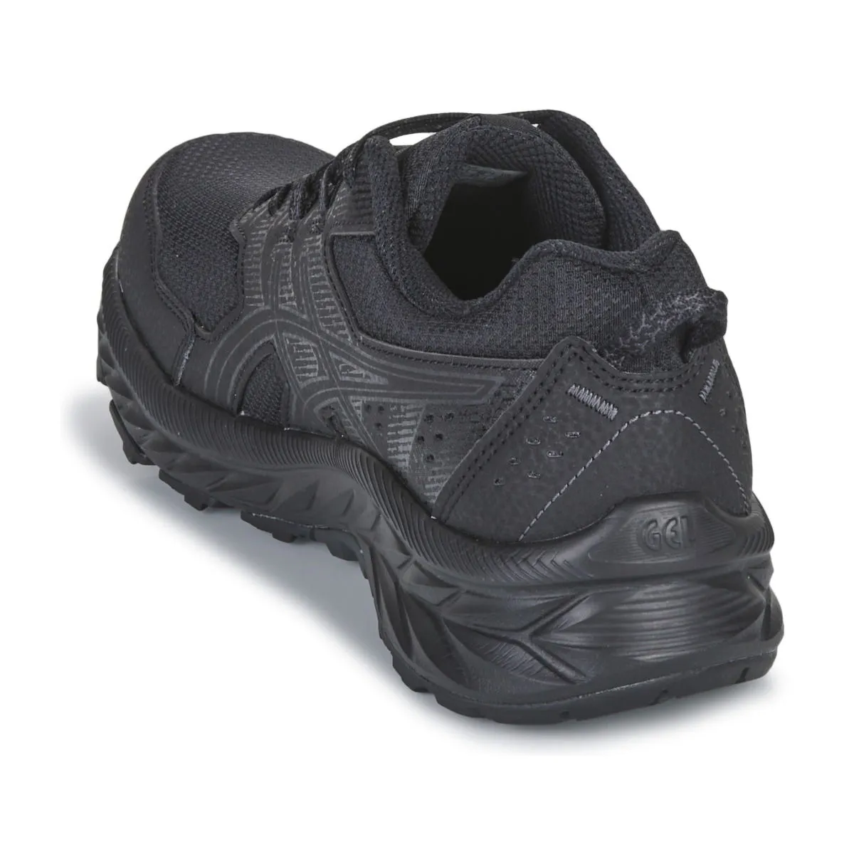 ASICS TRAINERS GELVENTURE 9