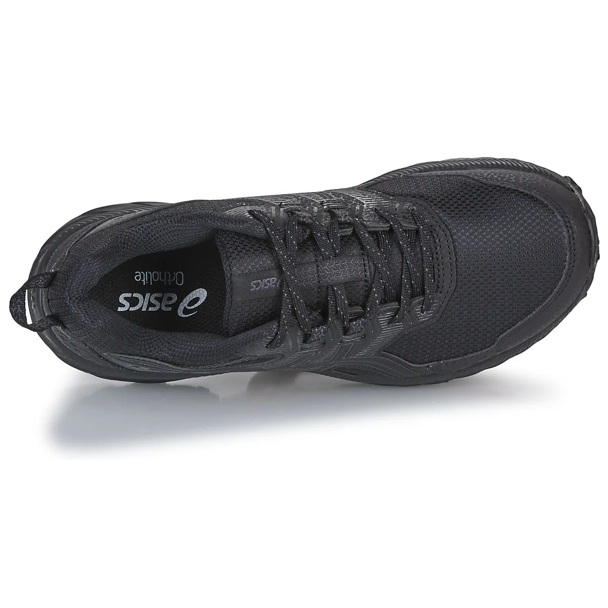 ASICS TRAINERS GELVENTURE 9