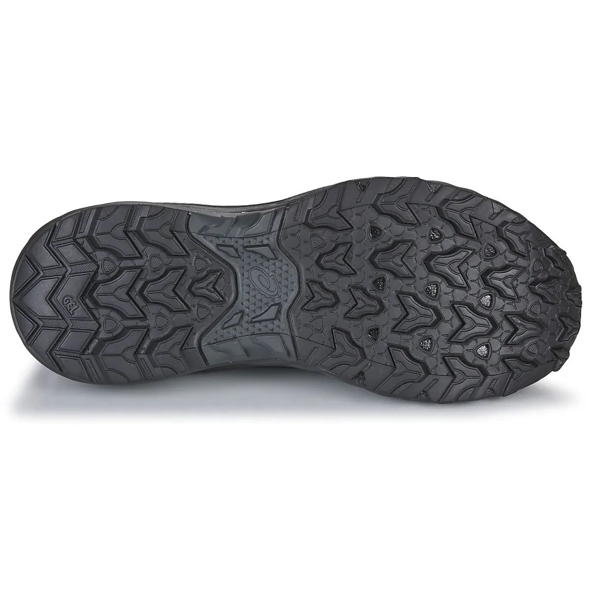 ASICS TRAINERS GELVENTURE 9