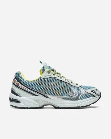 ASICS UB4S GEL1130