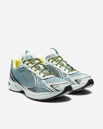 ASICS UB4S GEL1130