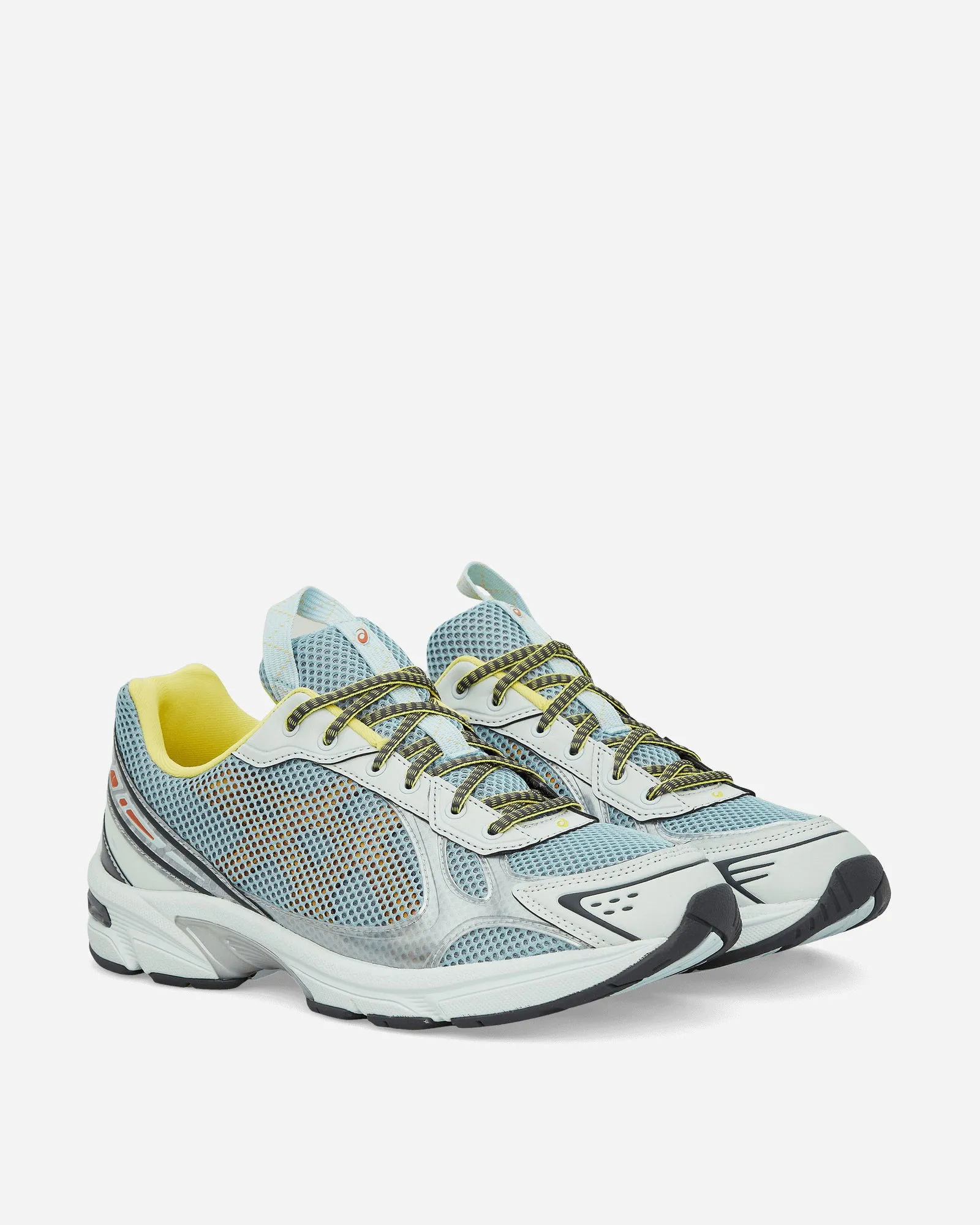 ASICS UB4S GEL1130