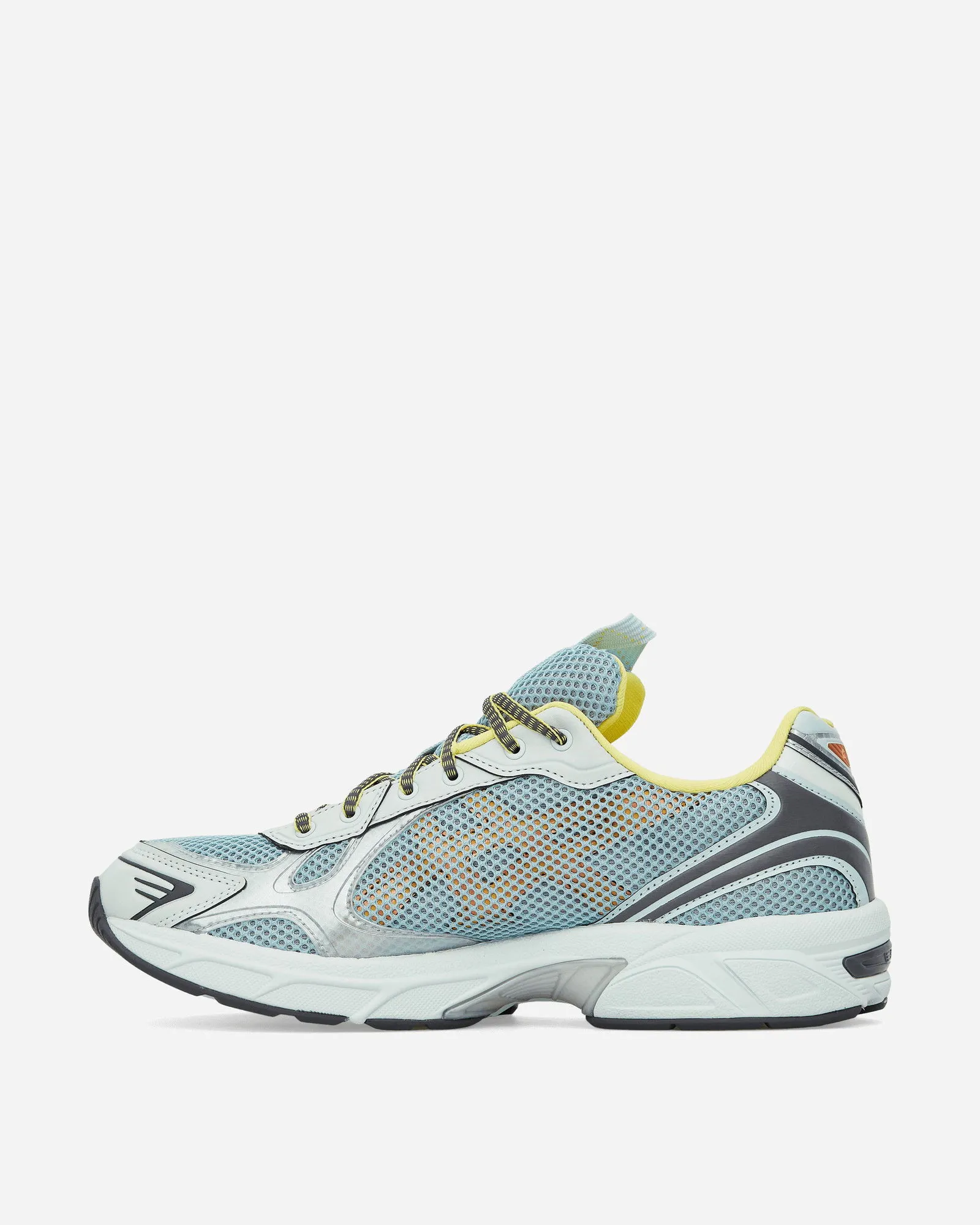 ASICS UB4S GEL1130