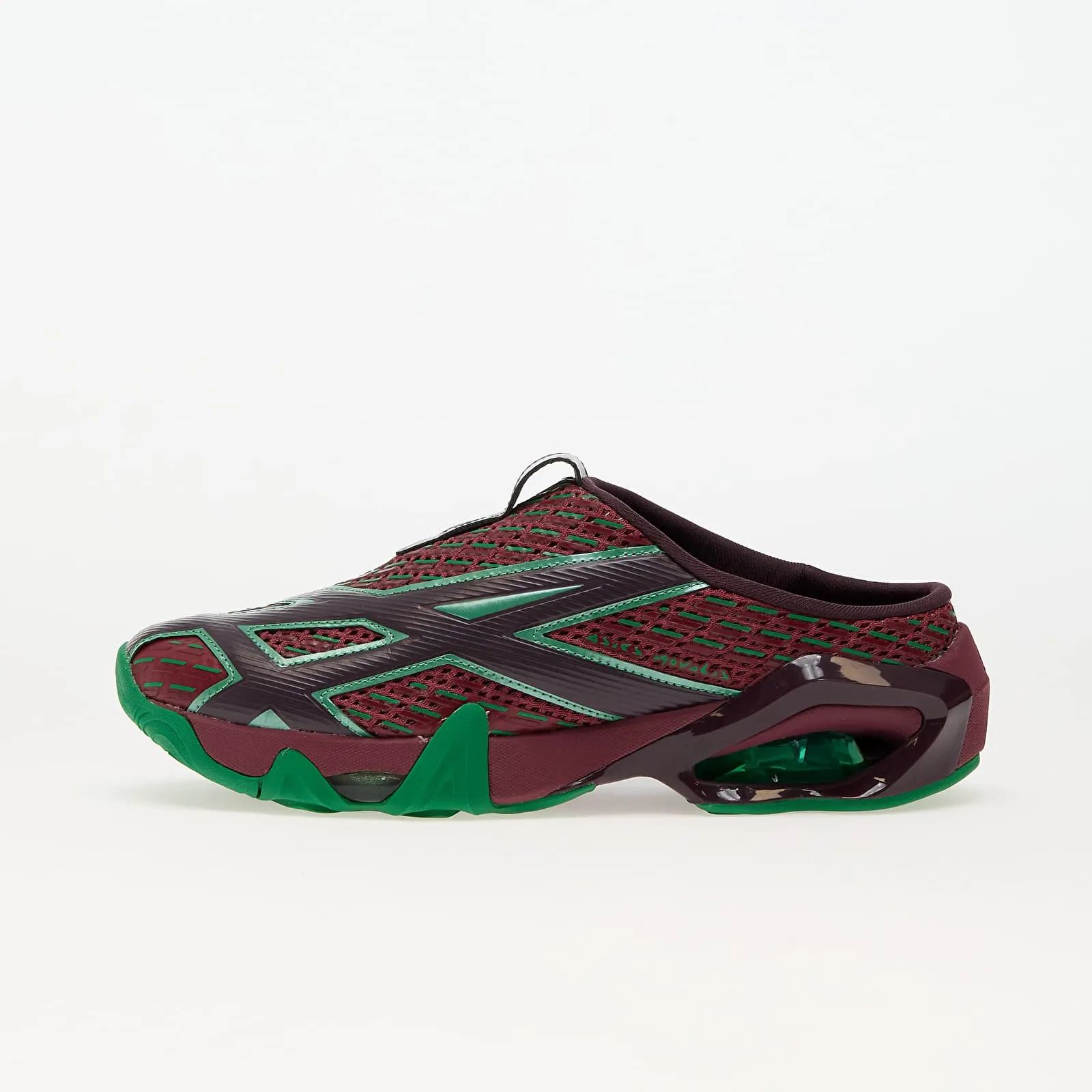 ASICS X KIKO KOSTADINOV GELSTYRAX