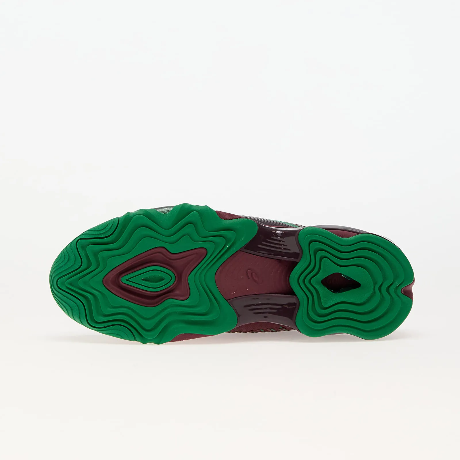 ASICS X KIKO KOSTADINOV GELSTYRAX