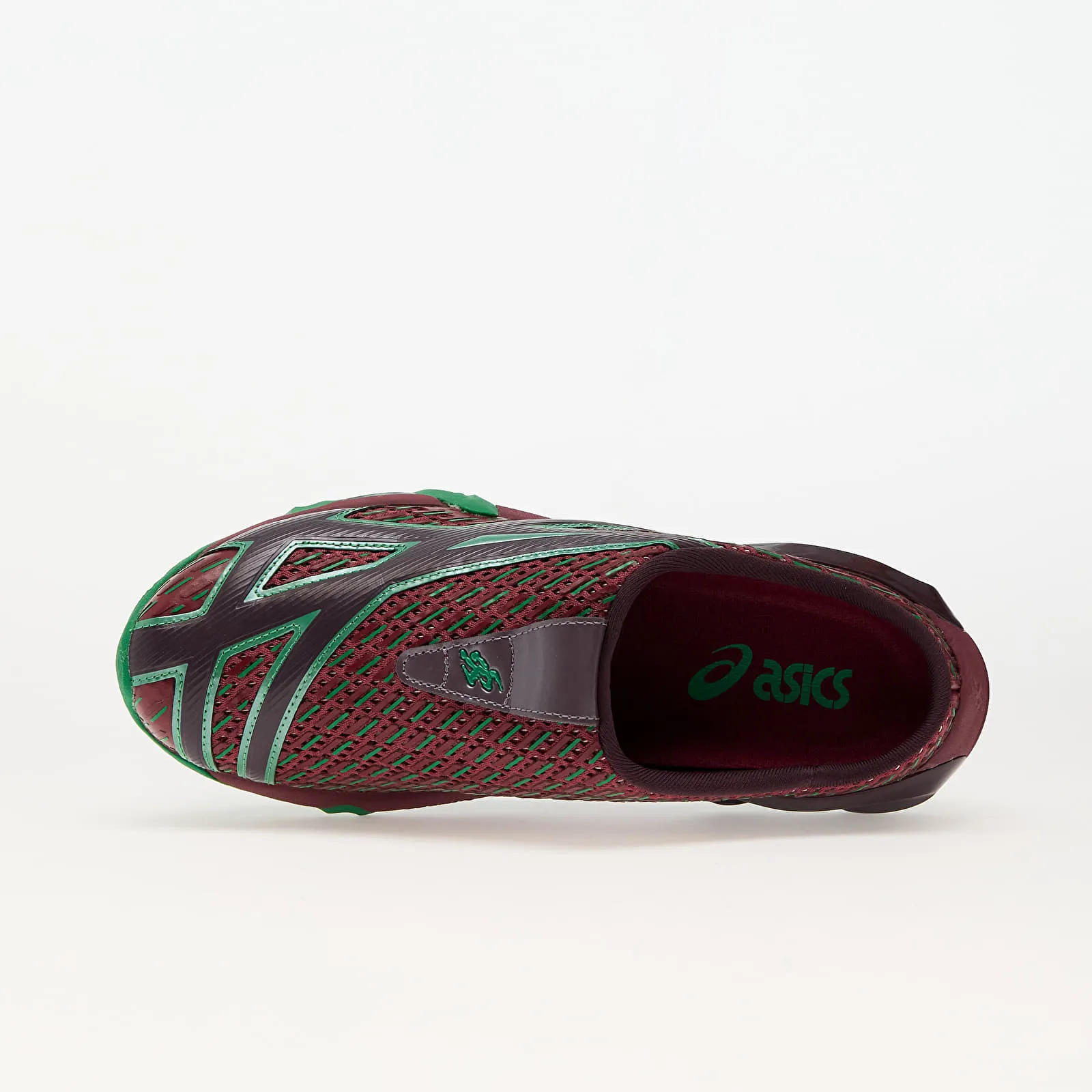 ASICS X KIKO KOSTADINOV GELSTYRAX
