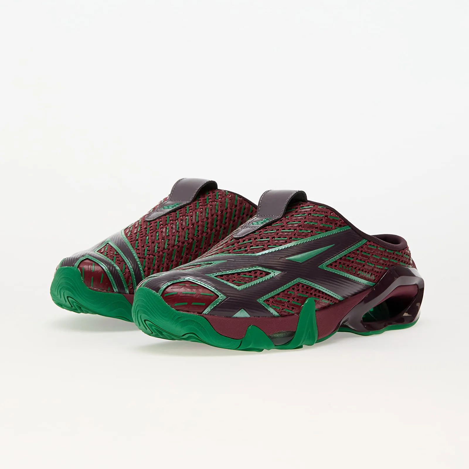 ASICS X KIKO KOSTADINOV GELSTYRAX