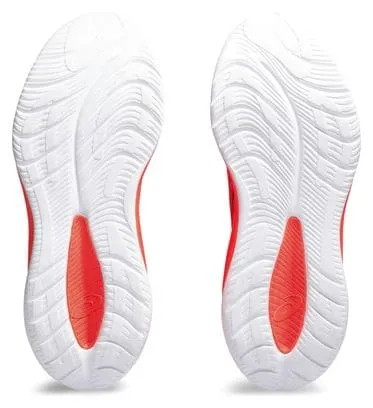Asics Zapatillas Asics Gel Cumulus 26 Rojo