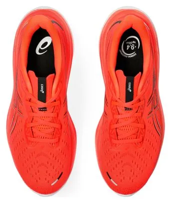 Asics Zapatillas Asics Gel Cumulus 26 Rojo
