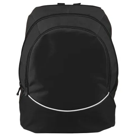 AU TRICOLOR BACKPACK