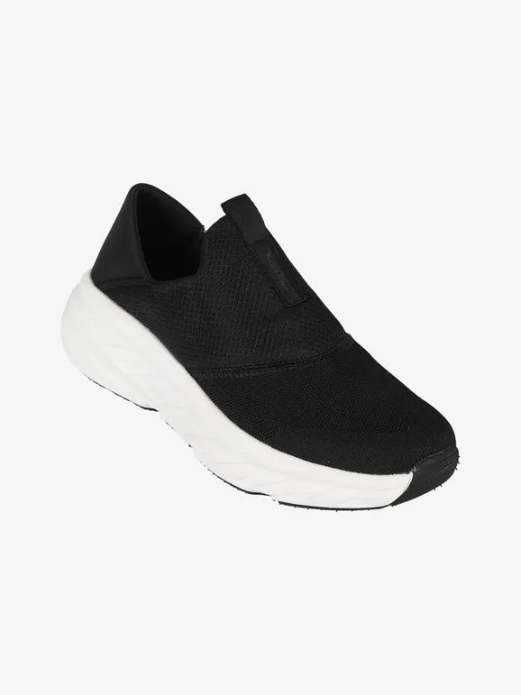 AUSTRALIAN MOC ZAPATILLAS SLIPON DE MUJER DE TEJIDO