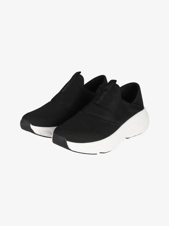 AUSTRALIAN MOC ZAPATILLAS SLIPON DE MUJER DE TEJIDO