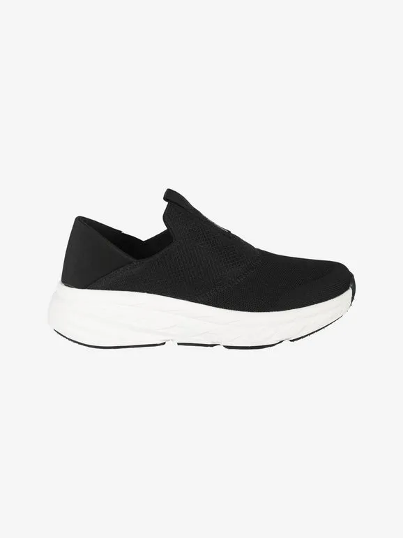 AUSTRALIAN MOC ZAPATILLAS SLIPON DE MUJER DE TEJIDO