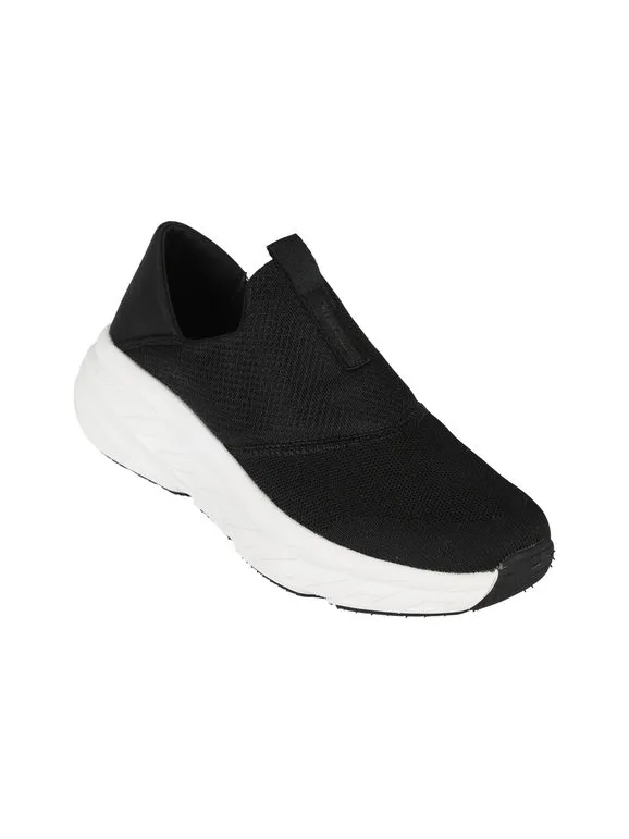 AUSTRALIAN MOC ZAPATILLAS SLIPON DE MUJER DE TEJIDO