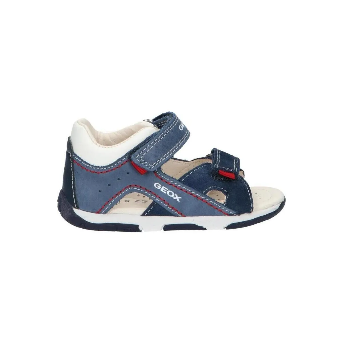 B250XA 0CL22 B SANDAL TAPUZ