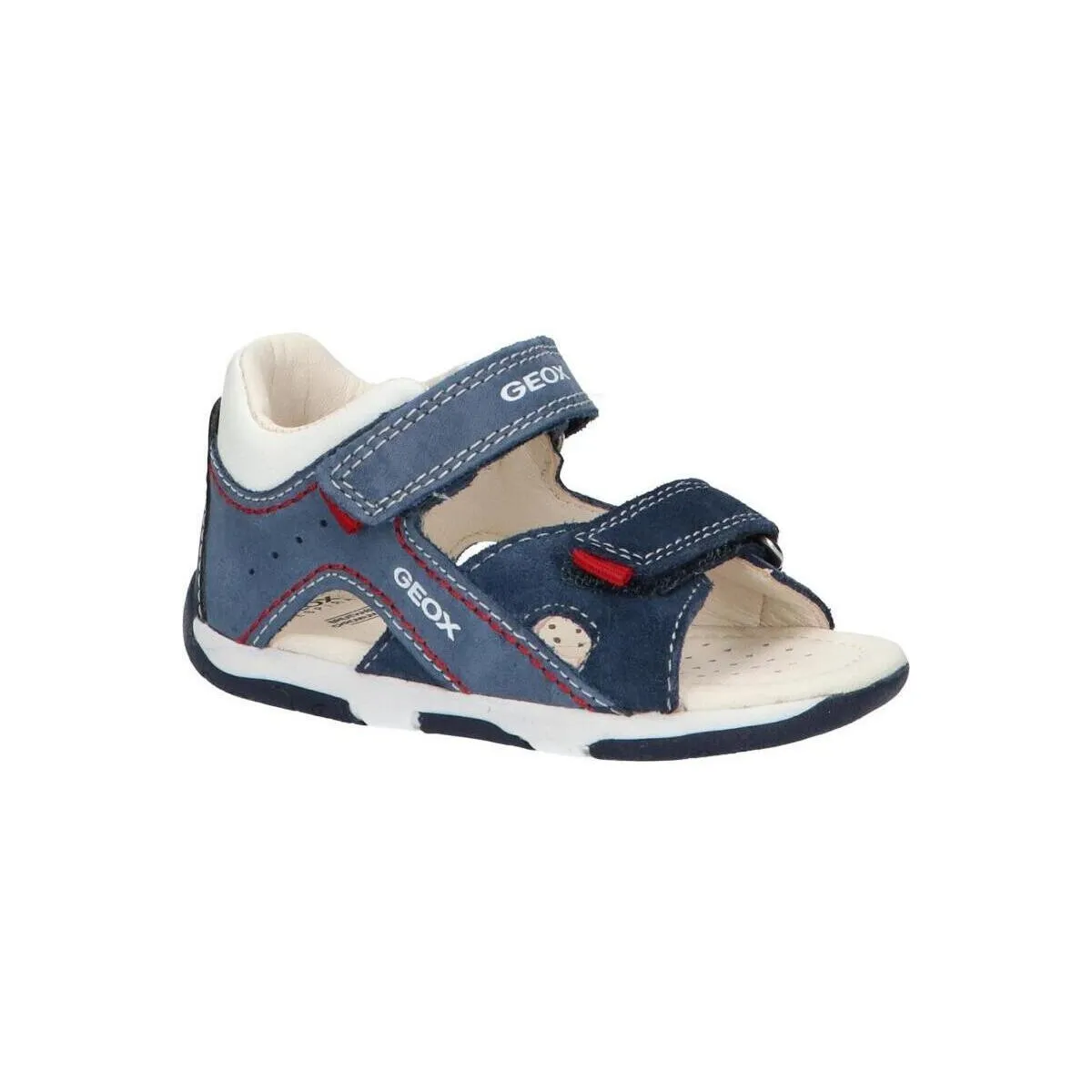 B250XA 0CL22 B SANDAL TAPUZ