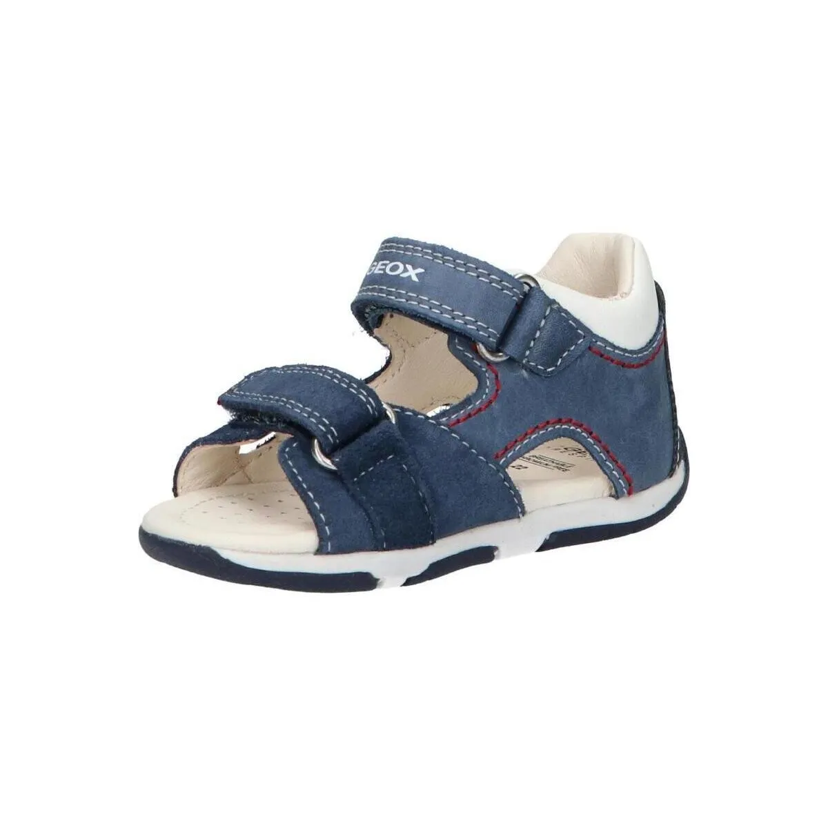 B250XA 0CL22 B SANDAL TAPUZ