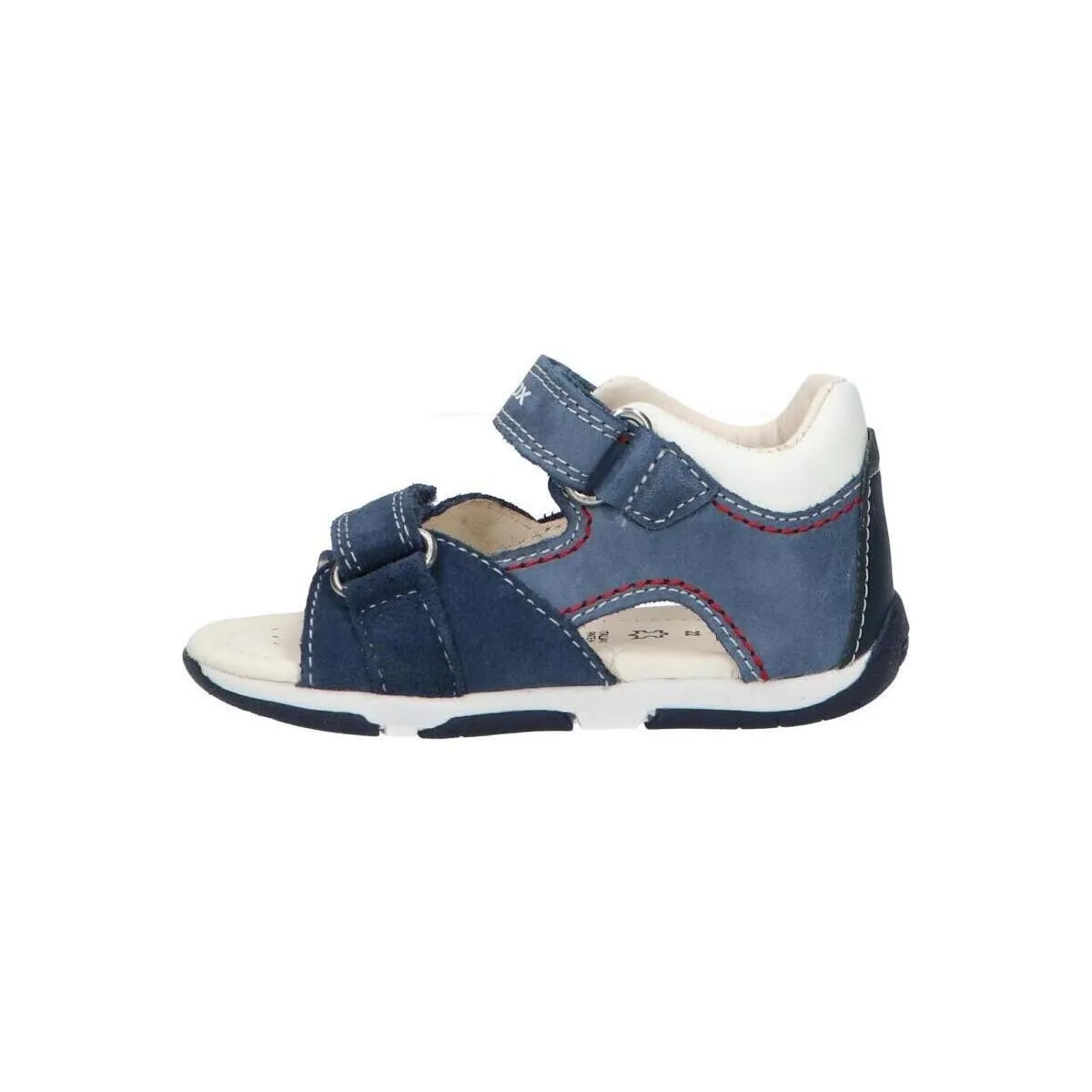 B250XA 0CL22 B SANDAL TAPUZ