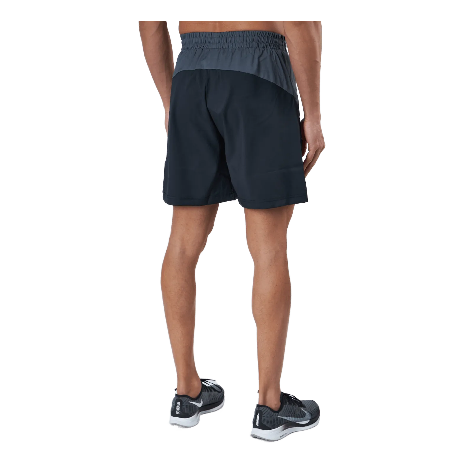 Babolat Short Play Black