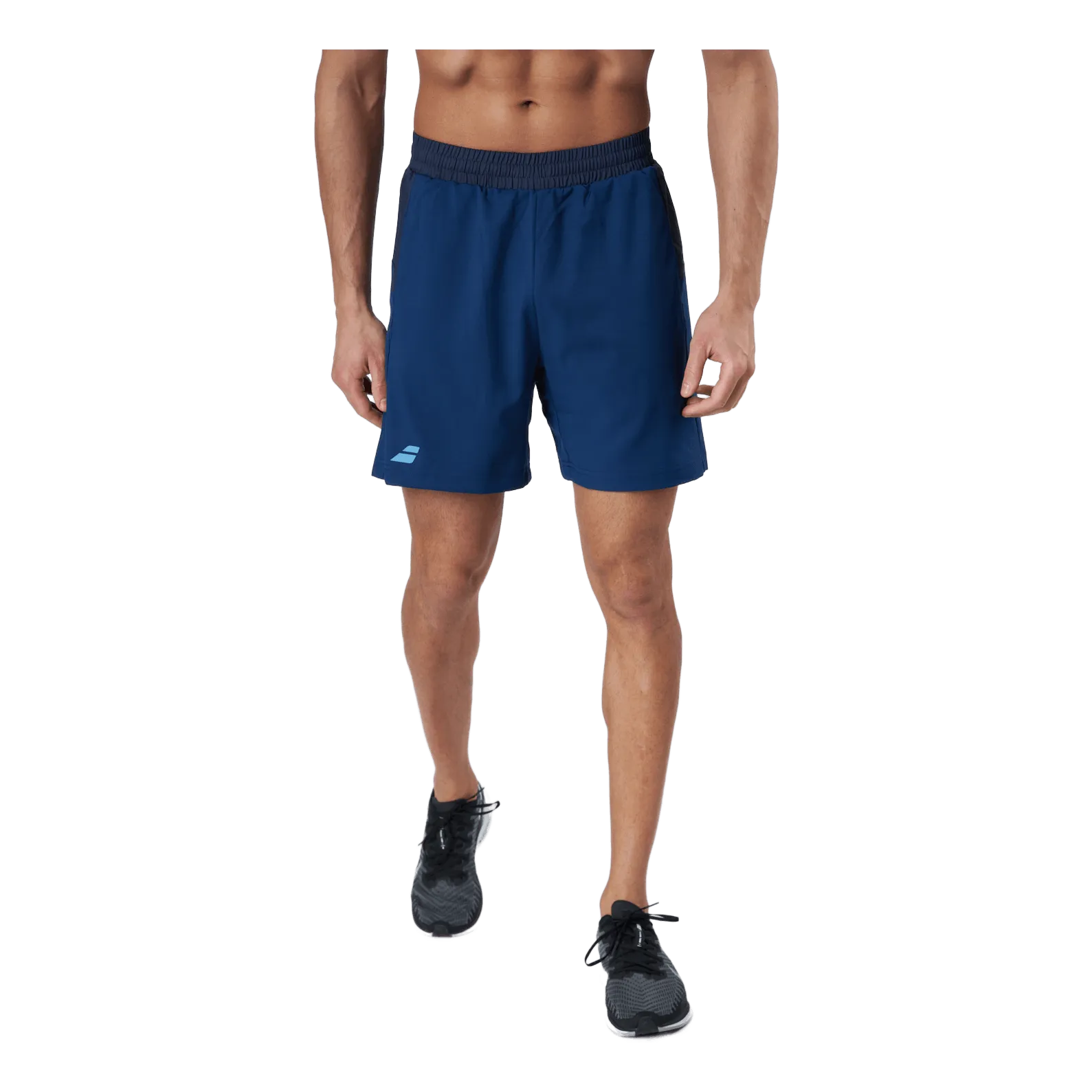 Babolat Short Play Blue