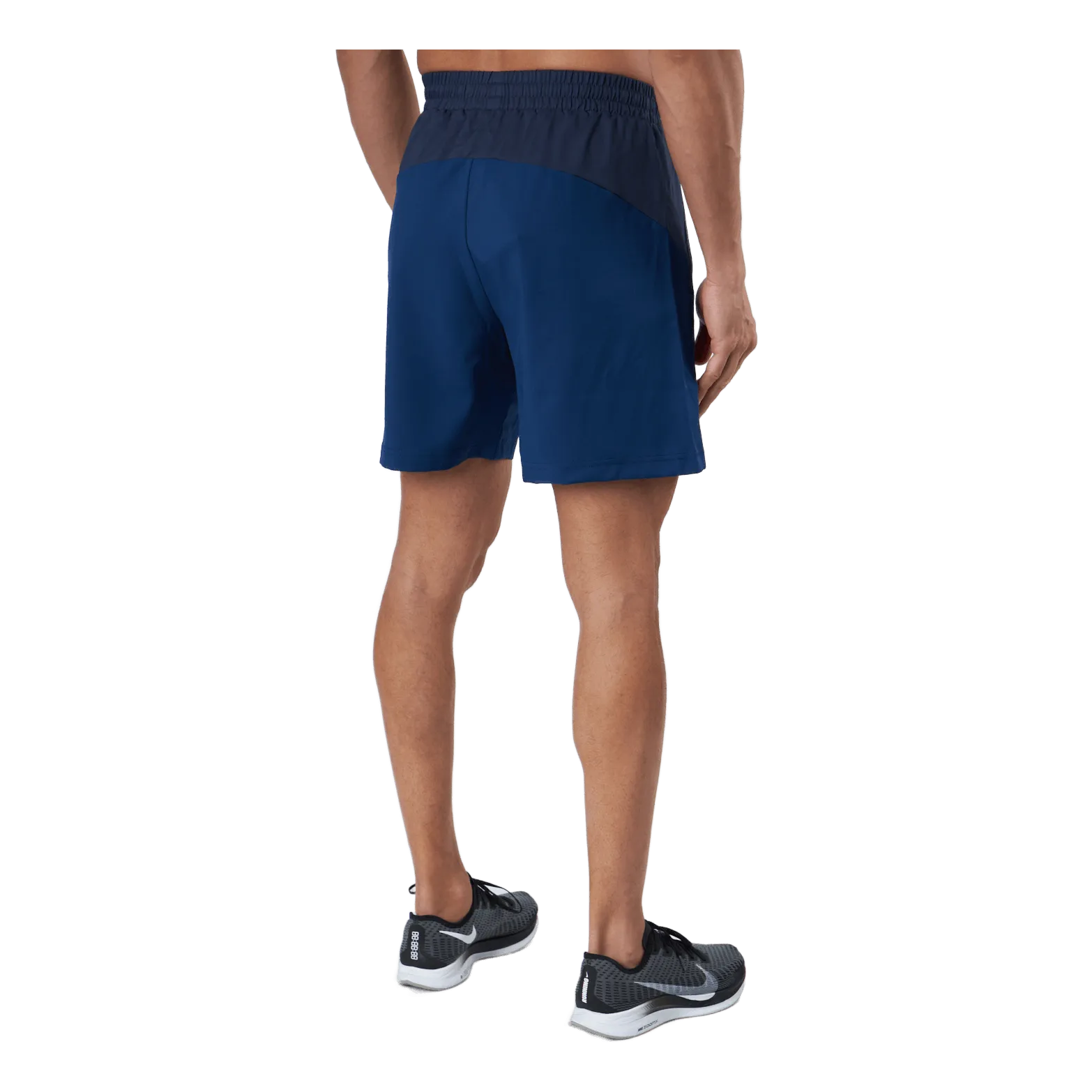 Babolat Short Play Blue
