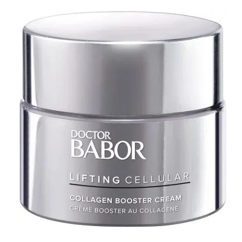 Babor Collagen Booster Cream 50ml