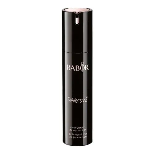 Babor ReVersive Cream Rich 50ml