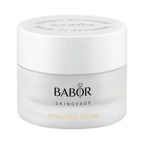 Babor Vitalizing Cream 50ml