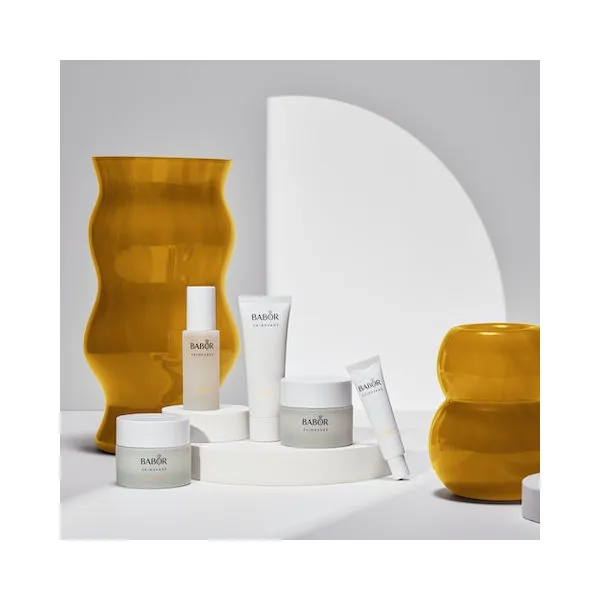 Babor Vitalizing Cream 50ml