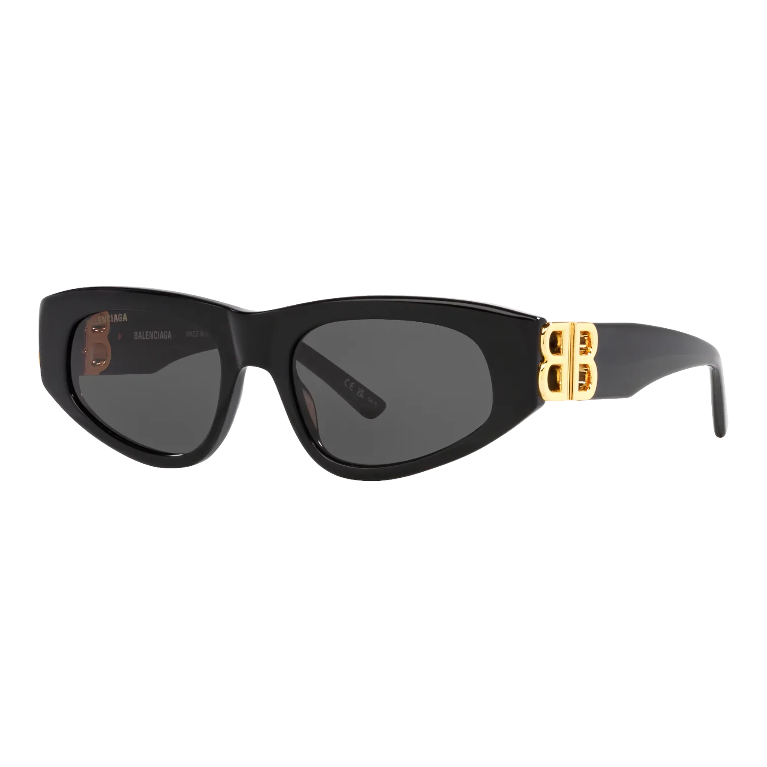 BALENCIAGA SUNGLASSES WOMEN ACETATE BB0095S001