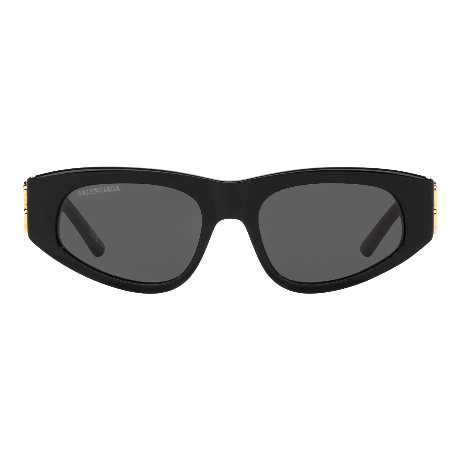 BALENCIAGA SUNGLASSES WOMEN ACETATE BB0095S001