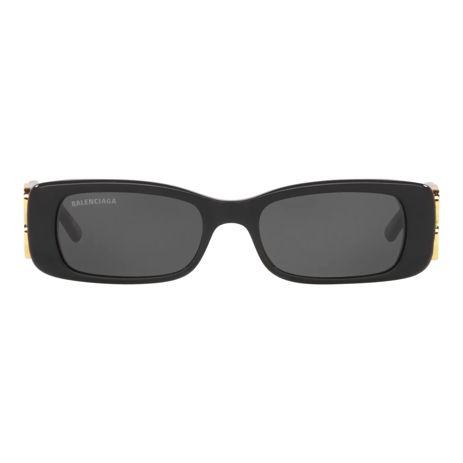 BALENCIAGA SUNGLASSES WOMEN ACETATE BB0096S001