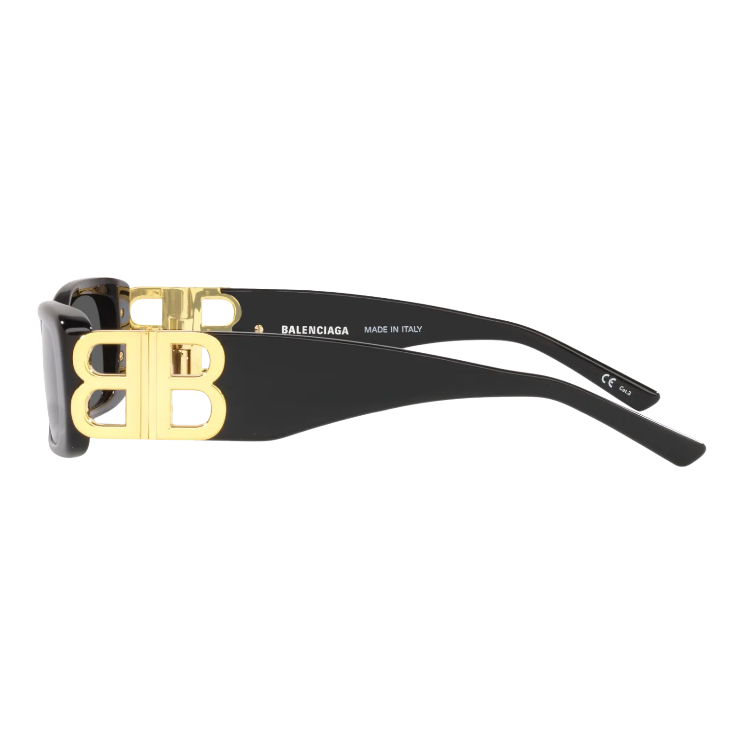 BALENCIAGA SUNGLASSES WOMEN ACETATE BB0096S001
