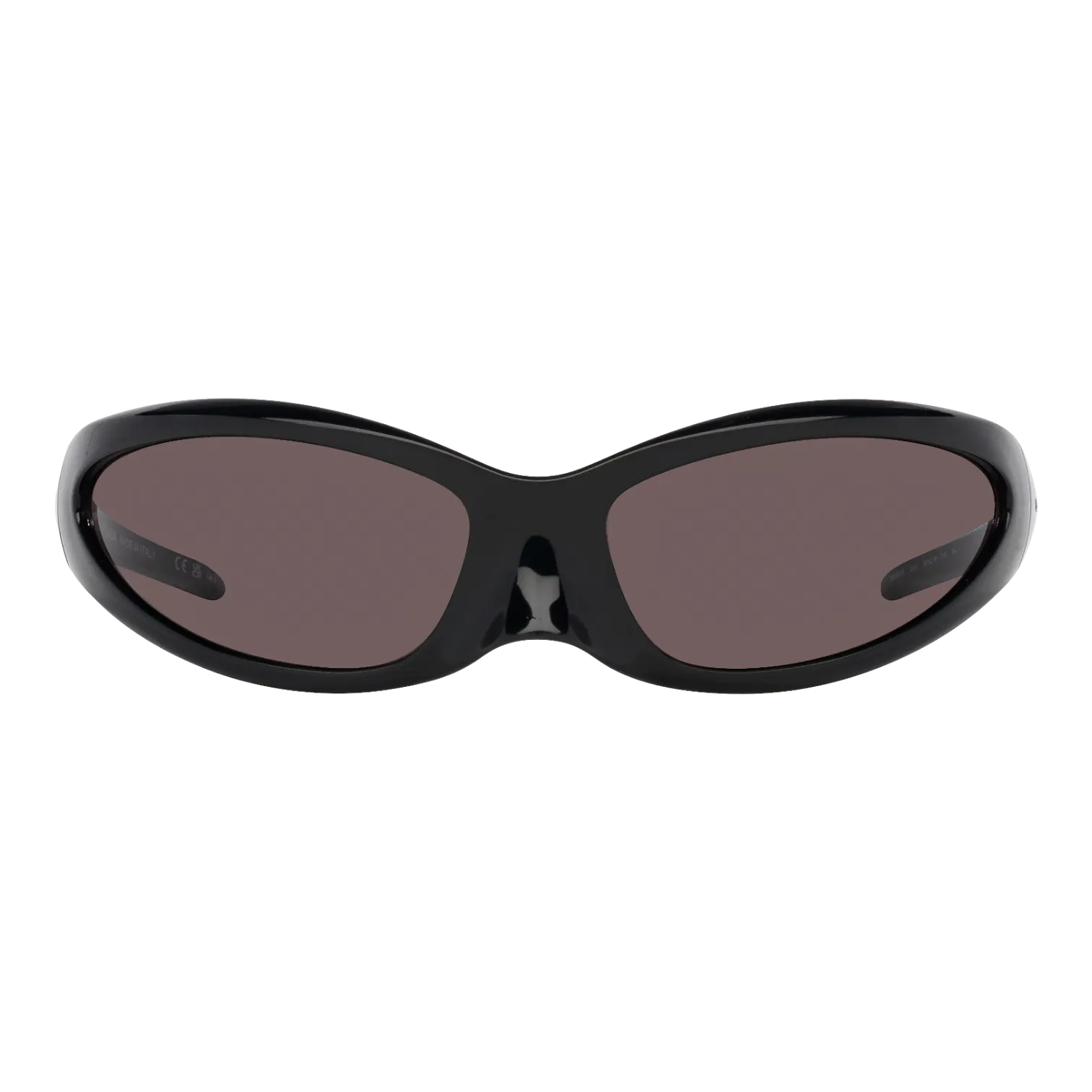 BALENCIAGA SUNGLASSES WOMEN BIO INJECT BB0252S001
