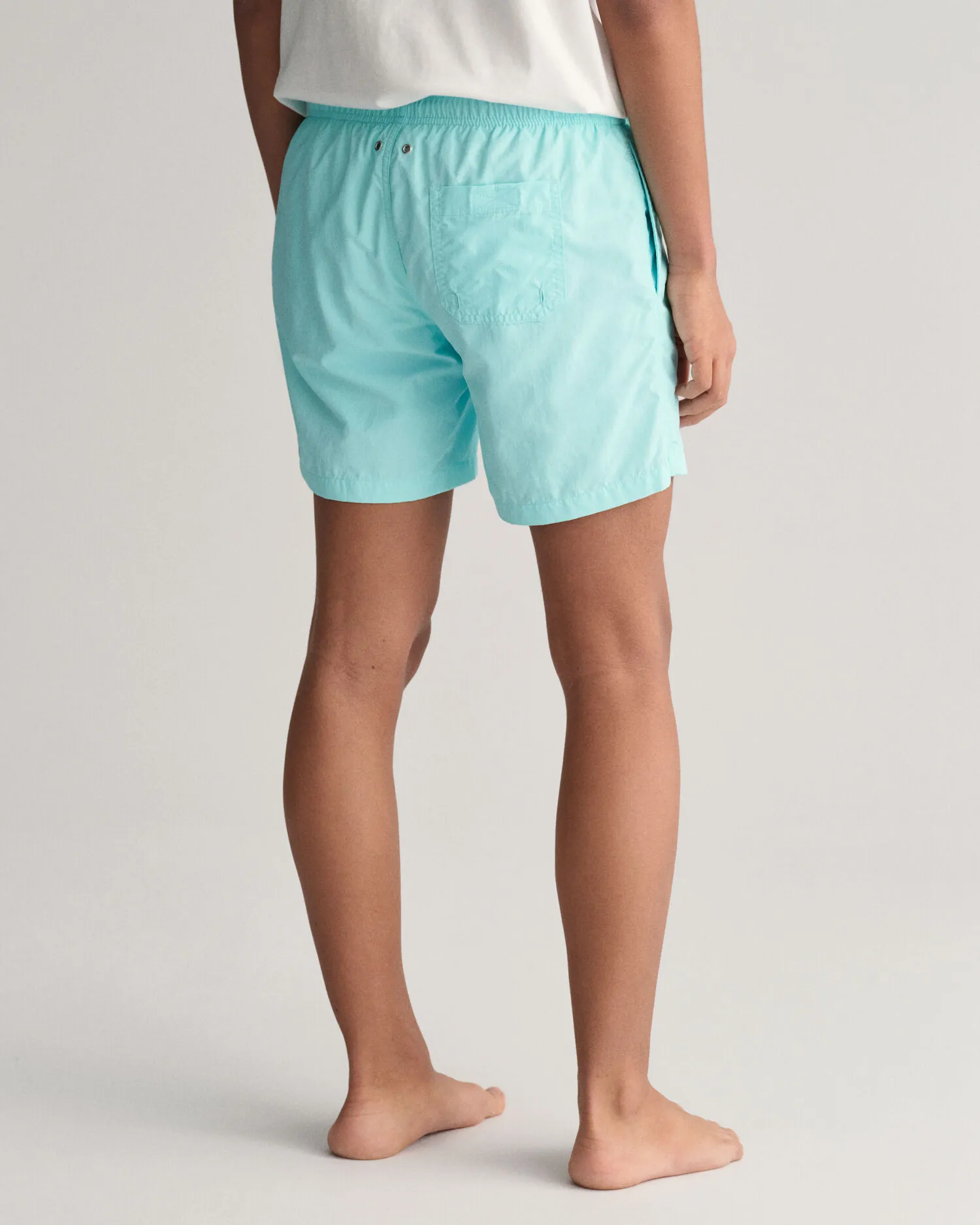 Bañador Teen Boys