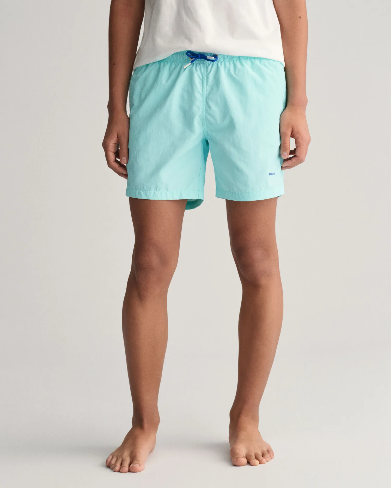 Bañador Teen Boys