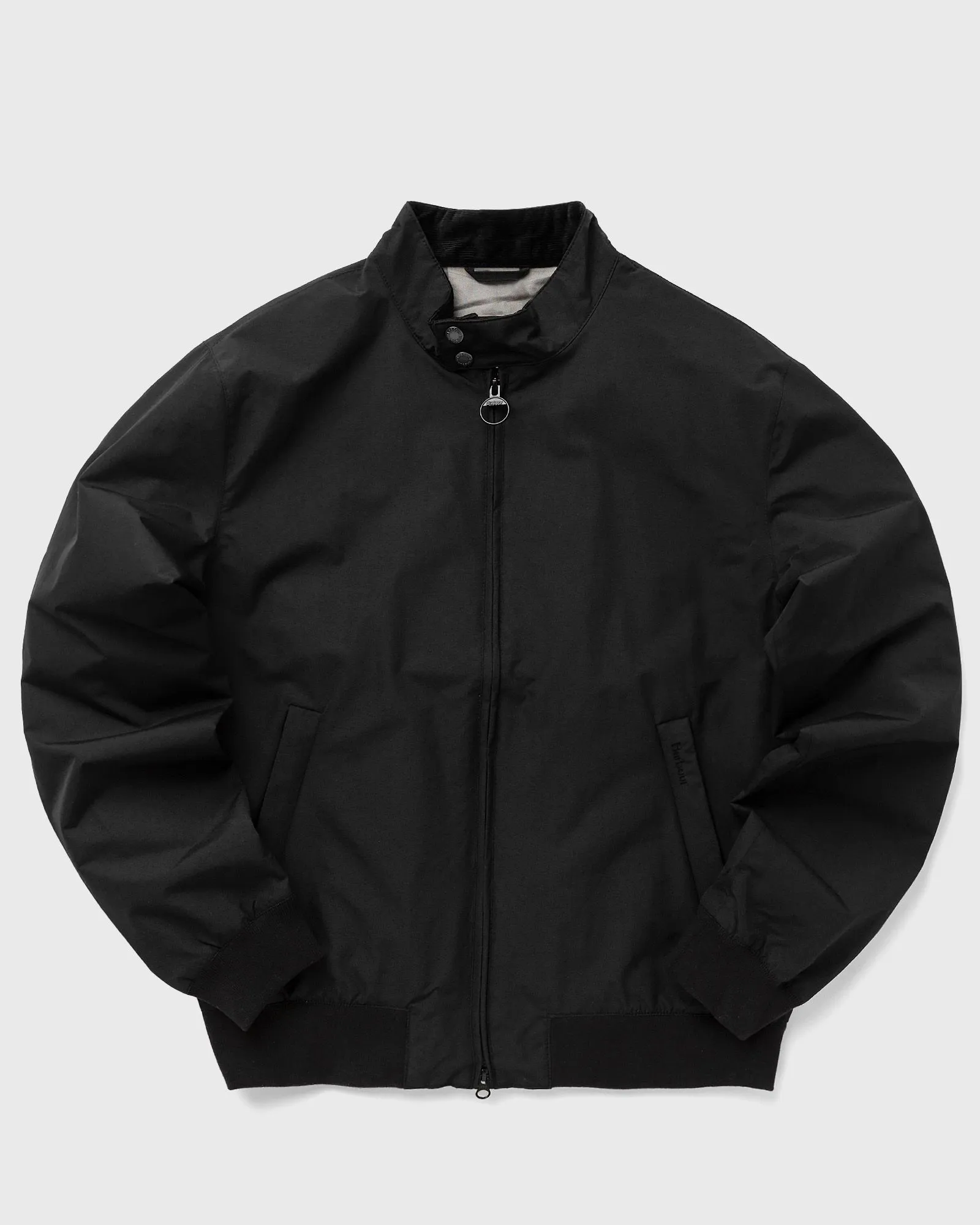 Barbour Royston Casual