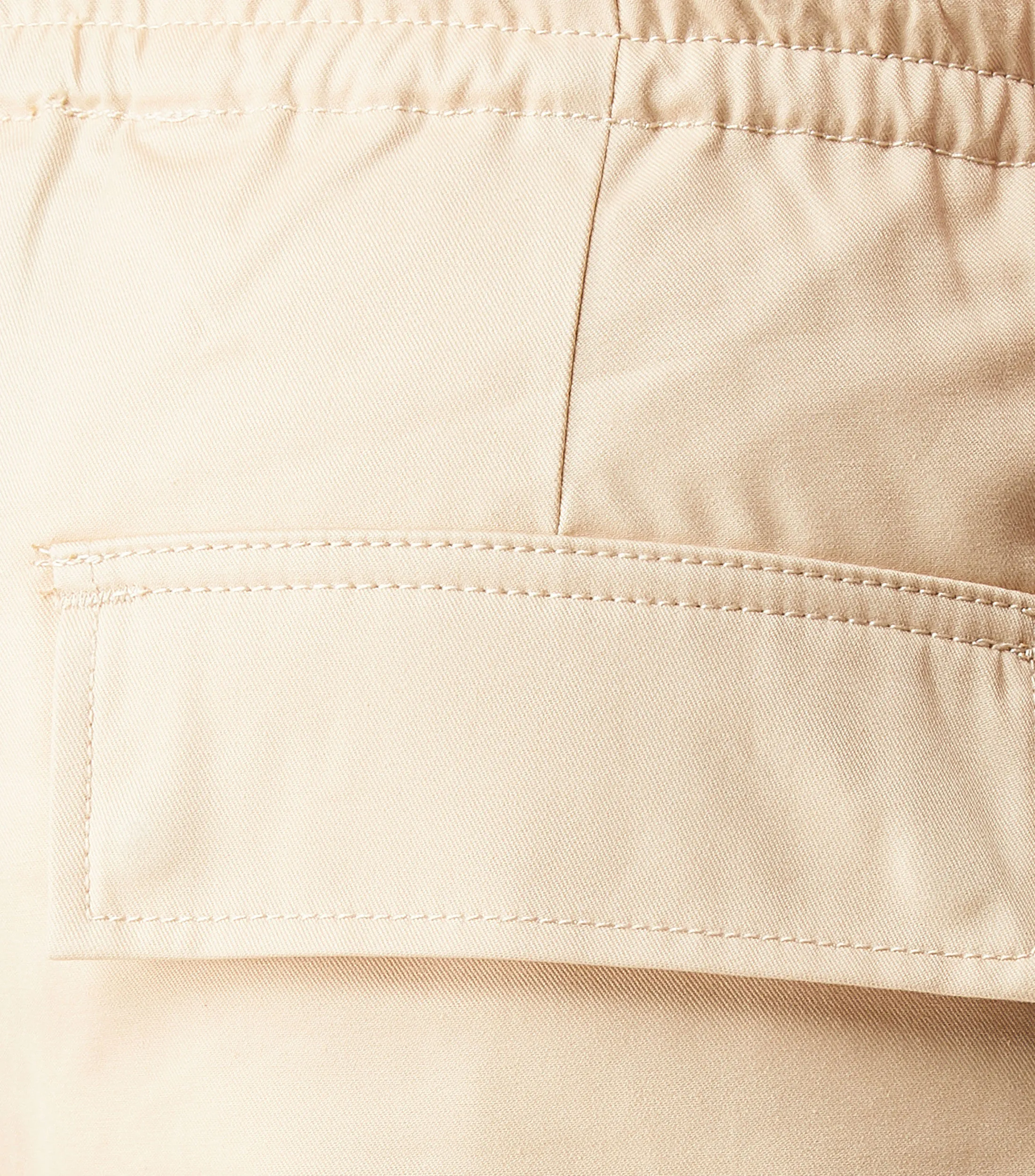Bbc Pantalón Hombre